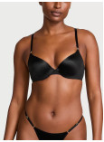 Бюстгальтер Пуш-ап Victoria's Secret Very Sexy Icon by Victoria's Secret Push-Up Demi Bra_4