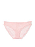 Трусики Хіпхагер Мереживні Victoria's Secret The Lacie Lace Hiphugger Panty_3