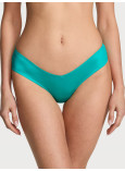 Трусики Чики Very Sexy Strappy Back High-Leg Cheeky Panty_1