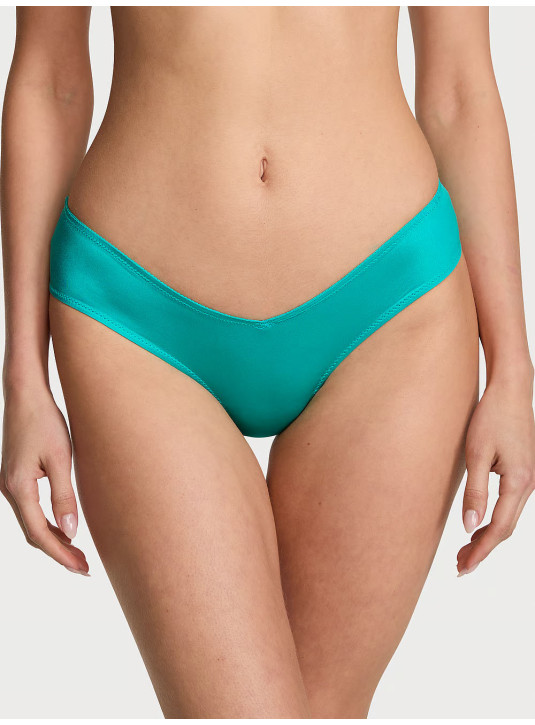 Трусики Чики Very Sexy Strappy Back High-Leg Cheeky Panty