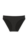 Хлопковые Трусики Бикини Victoria's Secret Stretch Cotton Bikini Panty_1