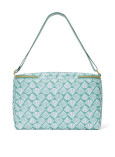Сумка-Холодильник Victoria's Secret Cooler Bag_2