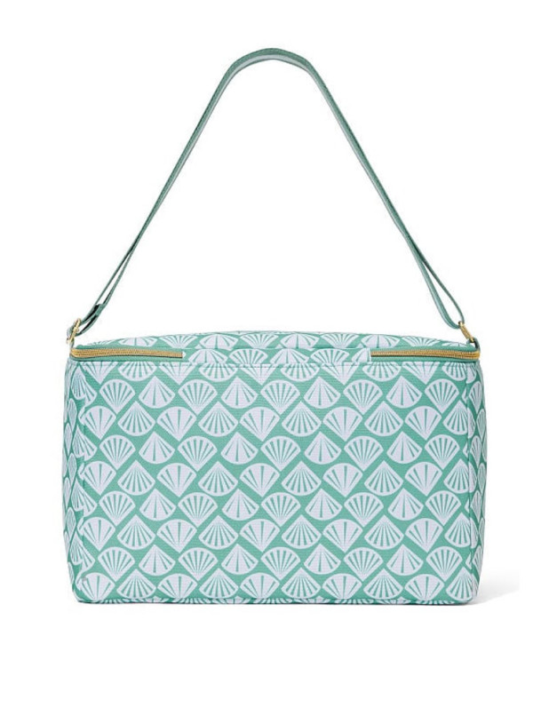 Сумка-Холодильник Victoria's Secret Cooler Bag_2