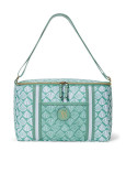 Сумка-Холодильник Victoria's Secret Cooler Bag_1