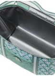 Сумка-Холодильник Victoria's Secret Cooler Bag_3