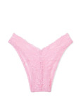 Трусики Бразиліани Victoria's Secret PINK Wink V-Front Brazilian Panty_3