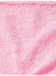 Трусики Бразиліани Victoria's Secret PINK Wink V-Front Brazilian Panty_5
