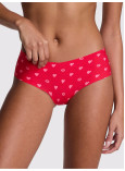 Трусики Безшовні Victoria's Secret PINK No-show Cheeky Panty_1