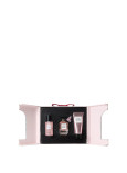 Подарунковий Парфумований Набір Victoria's Secret Tease Luxe Fragrance Gift Set_1