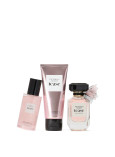 Подарунковий Парфумований Набір Victoria's Secret Tease Luxe Fragrance Gift Set_3