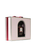 Подарунковий Парфумований Набір Victoria's Secret Tease Luxe Fragrance Gift Set_2