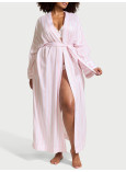 Халат Victoria's Secret Modal-Cotton Long Robe_1