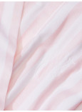 Халат Victoria's Secret Modal-Cotton Long Robe_4