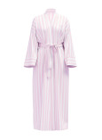 Халат Victoria's Secret Modal-Cotton Long Robe_3