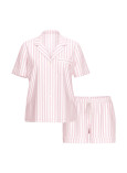 Піжама з Модалу Victoria's Secret Modal Soft Short Pajama Set_4