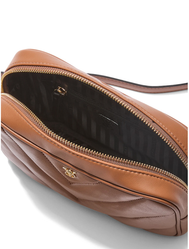 Сумка Крос-боді Victoria's Secret Crossbody Camera Bag_4