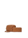 Сумка Крос-боді Victoria's Secret Crossbody Camera Bag_5