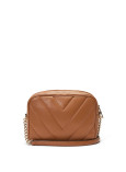 Сумка Крос-боді Victoria's Secret Crossbody Camera Bag_3