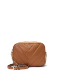 Сумка Крос-боді Victoria's Secret Crossbody Camera Bag_2