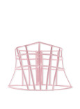 Корсет-Пояс Victoria's Secret Dream Angels Caged Underbust Corset_1