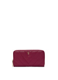 Гаманець Victoria's Secret Large Wallet with Zip_1