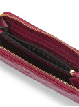 Гаманець Victoria's Secret Large Wallet with Zip_3