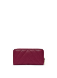 Гаманець Victoria's Secret Large Wallet with Zip_2