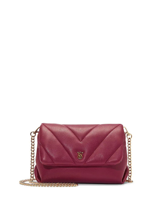 Сумка Victoria's Secret Mini Convertible Bag