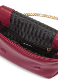 Сумка Victoria's Secret Mini Convertible Bag_3