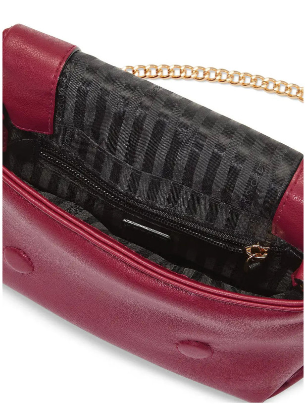 Сумка Victoria's Secret Mini Convertible Bag_3