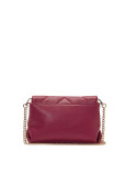 Сумка Victoria's Secret Mini Convertible Bag_2