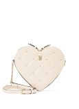 Сумка Крос-боді Victoria's Secret Heart Crossbody Bag_2