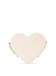Сумка Крос-боді Victoria's Secret Heart Crossbody Bag_3