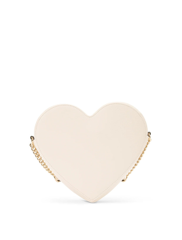 Сумка Крос-боді Victoria's Secret Heart Crossbody Bag_3