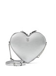 Сумка Крос-боді Victoria's Secret Heart Crossbody Bag_2