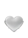 Сумка Крос-боді Victoria's Secret Heart Crossbody Bag_3