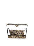 Косметичка 2-в-1 Victoria's Secret 2-Piece Makeup Bag_2
