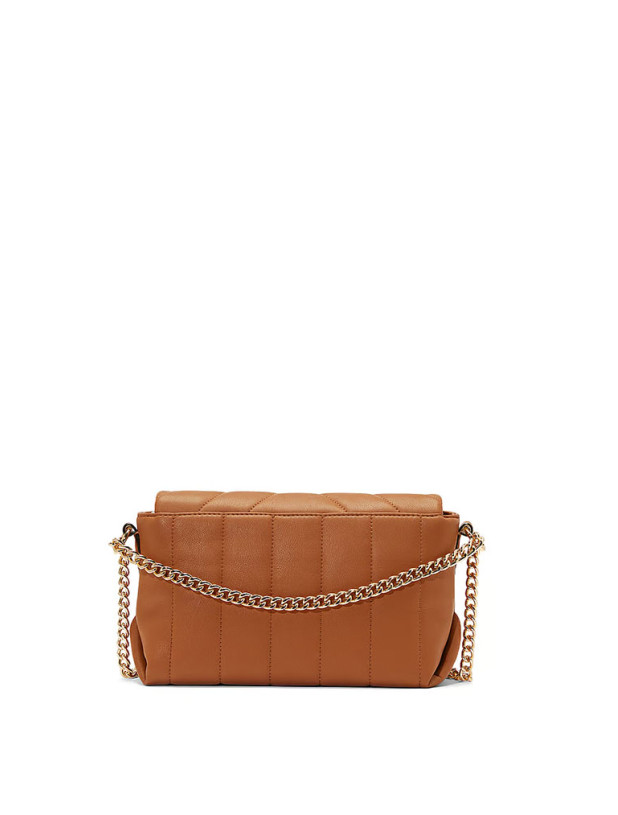 Сумка Victoria's Secret Medium Crossbody Bag_3