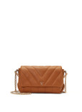 Сумка Victoria's Secret Medium Crossbody Bag_2