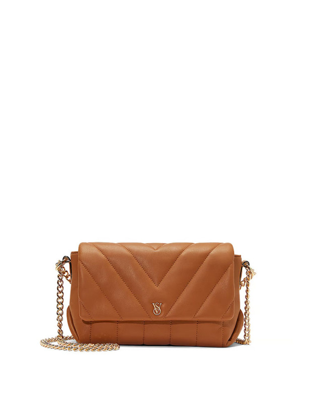 Сумка Victoria's Secret Medium Crossbody Bag_2