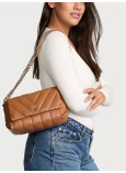 Сумка Victoria's Secret Medium Crossbody Bag_1