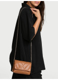 Сумка Victoria's Secret Mini Convertible Bag_1