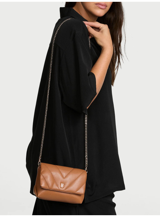 Сумка Victoria's Secret Mini Convertible Bag