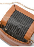 Сумка Victoria's Secret Mini Convertible Bag_4