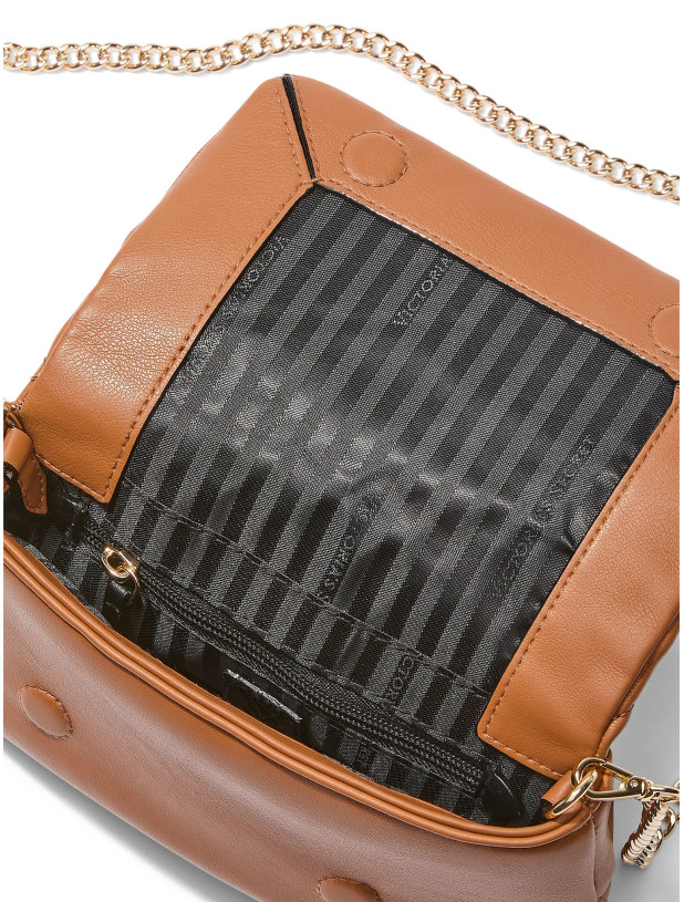Сумка Victoria's Secret Mini Convertible Bag_4