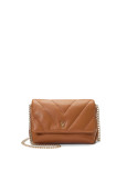 Сумка Victoria's Secret Mini Convertible Bag_2