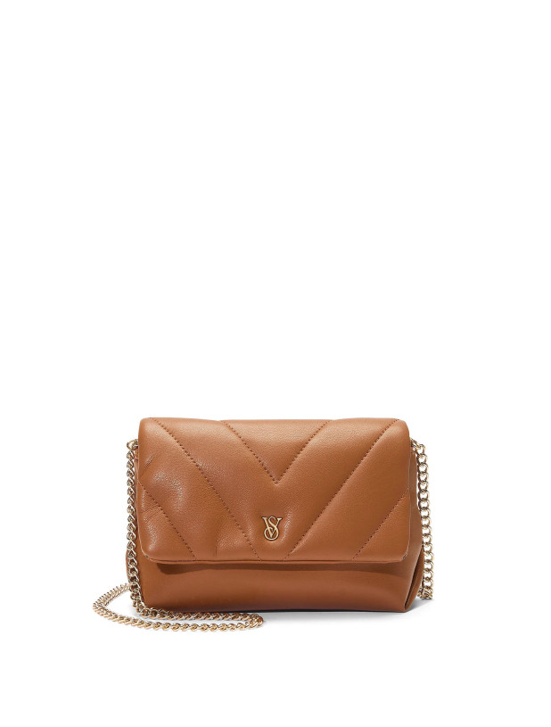 Сумка Victoria's Secret Mini Convertible Bag_2