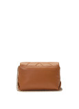 Сумка Victoria's Secret Mini Convertible Bag_3
