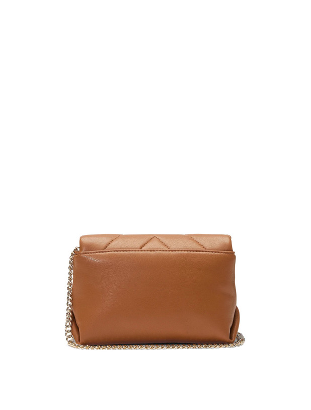 Сумка Victoria's Secret Mini Convertible Bag_3
