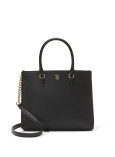 Сумка Victoria's Secret Crossbody Satchel Bag_1